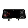 12,3" BMW 3/4 Android 15 autorádio
