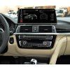 12,3" BMW 3/4 Android 15 autorádio