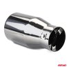 Koncovky výfuků MT 018BC