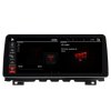 12,3" BMW F01/F02/F03 Android 14 autorádio