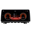 12,3" BMW F01/F02/F03 Android 14 autorádio