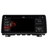 12,3" BMW F01/F02/F03 Android 14 autorádio
