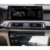 12,3" BMW F01/F02/F03 Android 14 autorádio