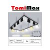 Tomimax 5