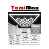 Tomimax 6