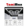 Tomimax 8