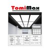 Tomimax 10