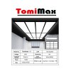 Tomimax 11