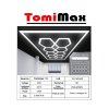 Tomimax 13