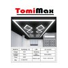 Tomimax 15