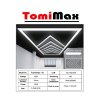 Tomimax 16