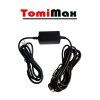 Měnič napětí 12V na 5V (2A) s mini USB konektorem