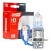 Halogenové žárovky H3 12V 55W LumiTec NEXT GENERATION +135% DUO