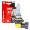 Halogenové žárovky HB3 12V 60W LumiTec NEXT GENERATION +135% DUO