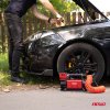 Kompresor do auta pro vysoké zatížení 600W 12V ACOMP-24