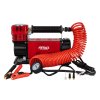Kompresor do auta pro vysoké zatížení 600W 12V ACOMP-24