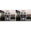Volvo XC90 14 autorádio s WIFI, GPS, USB, BT
