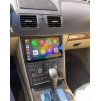 Volvo XC90 14 autorádio s WIFI, GPS, USB, BT