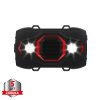 iso car11 Z5