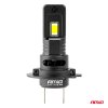 LED přestavbová sada Séria F25 PRO BLACK FULL CANBUS H7 68W