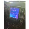 Land Rover Freelander 2 2007-2015 Android 15 autorádio s WIFI, GPS, USB, BT