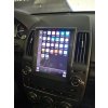 Land Rover Freelander 2 2007-2015 Android 14 autorádio s WIFI, GPS, USB, BT