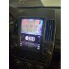 Land Rover Freelander 2 2007-2015 Android 15 autorádio s WIFI, GPS, USB, BT