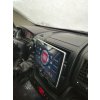 Fiat Ducato, Peugeot Boxer, Citroen Jumper 10,1" autorádio s Android 14 WIFI, GPS, USB, BT