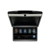 Stropní LCD monitor 17,3" s OS. Android USB/SD/HDMI/FM