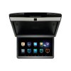 Stropní LCD monitor 17,3" s OS. Android USB/SD/HDMI/FM