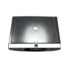 Stropní LCD monitor 17,3" s OS. Android USB/SD/HDMI/FM
