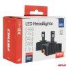 LED přestavbová sada XD PRO D5S
