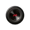 R Series Subwoofer front 1