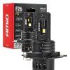 LED přestavbová sada F26 PRO H4 H19 12V 24V
