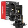 LED přestavbová sada F26 PRO H7 H18 12V 24V