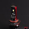 LED přestavbová sada F26 PRO HB3 12V 24V