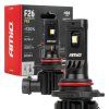 LED přestavbová sada F26 PRO HB3 12V 24V