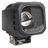 LED bezpečnostní světlo 15W 10–80V
