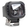LED světlo pro vysokozdvižný vozík 10W