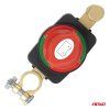Hlavní vypínač autobaterie 12V-48V max 275A