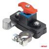 Hlavní vypínač autobaterie 12V 24V 250A