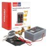 Dálkový automatický vypínač akumulátoru 12V 240A (BATT)