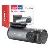 Kamera do auta 1K WLAN 128 GB WIFI Full HD