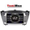 053 Hyundai IX35 NEWT