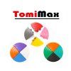 Roh Tomimax