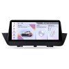 BMW X1 E84 12 15 10.25