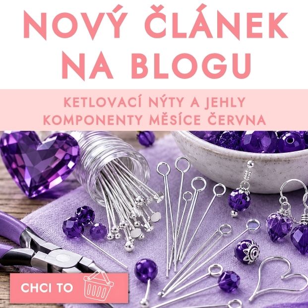 Blog - ketlování