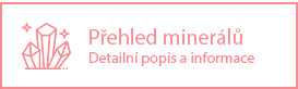 Velký přehled minerálů