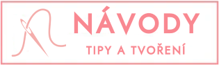 Návody