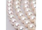 Přírodní perly